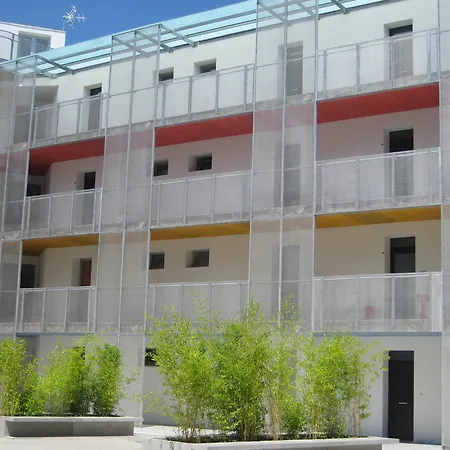 Affittacamere Aura Guest house Siena
